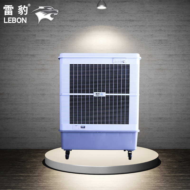 �ױ��ƶ�����MFC18000D