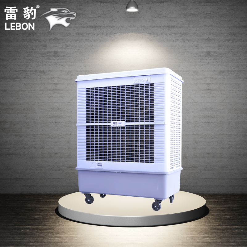 �ױ��ƶ�����MFC16000D