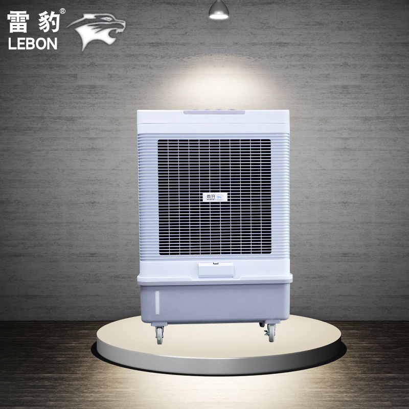 �ױ��ƶ�����MFC6000