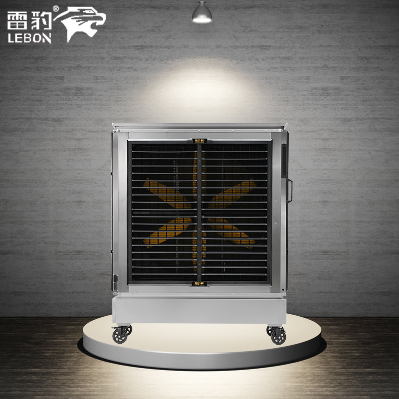 �ױ��ƶ�����ES1055D