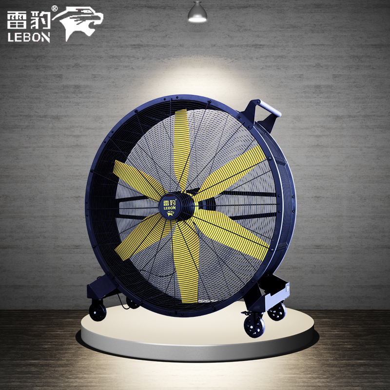 �ױ��ƶ������EF4222D ��ҵ�����