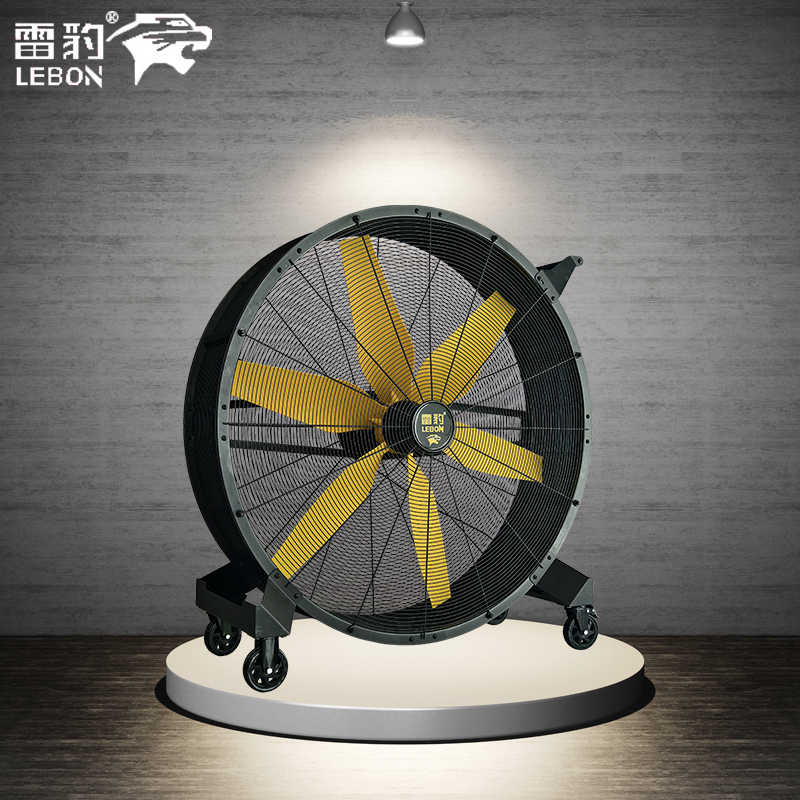 �ױ��ƶ������EF3622D