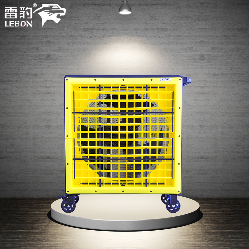 �ױ����߳�����EF2422D