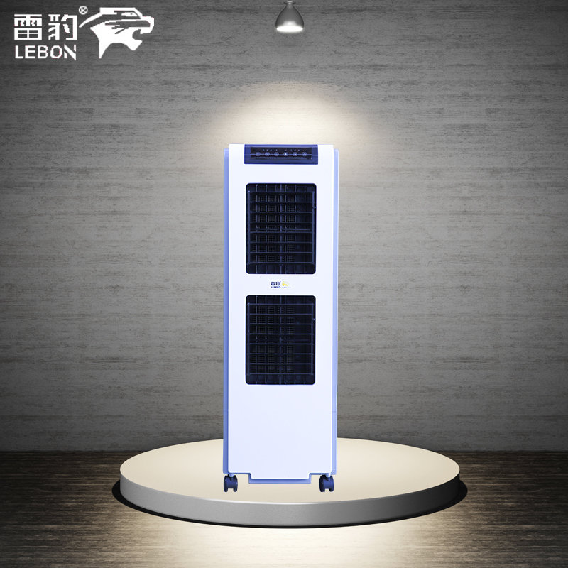 �ױ�����MBC2800/MBC1800