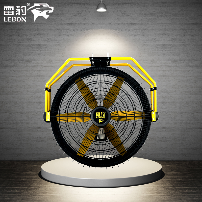 �ױ���ҵ����EF3025H��װʽ