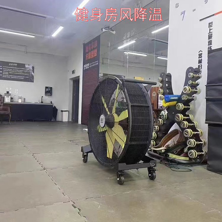 ������ͨ�罵���ױ�EF4222D��ҵ����